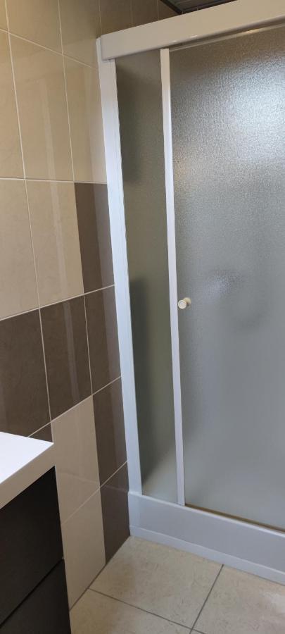 Chambre D'Hotes De La Tulipe Mittelbergheim Eksteriør bilde